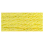 DMC Tapestry Wool 7431 Very Light Topaz Article #486